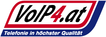 voip4.at VoIP4.at